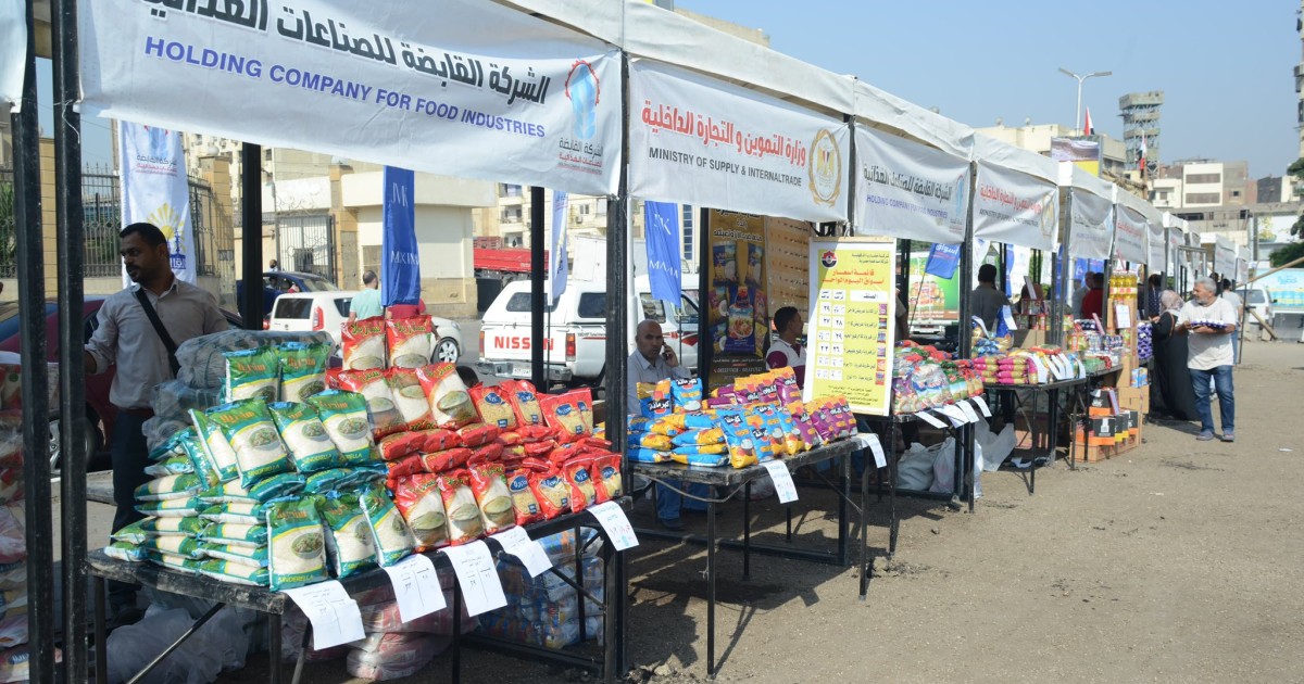 رئيس شعبة الدواجن يوضح أسباب ارتفاع سعر الكتكوت