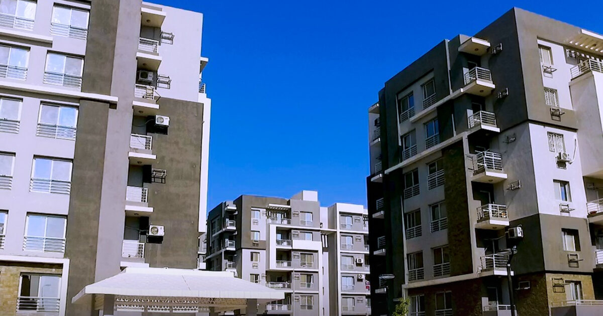 Housing ministry considers land repossession as 450 developers delay handovers